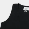 Attire Vest – Crepette™