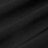Audience Satin Halter Dress