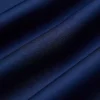 Audience Satin Mini Dress