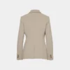 Augusta Blazer – Crepette™