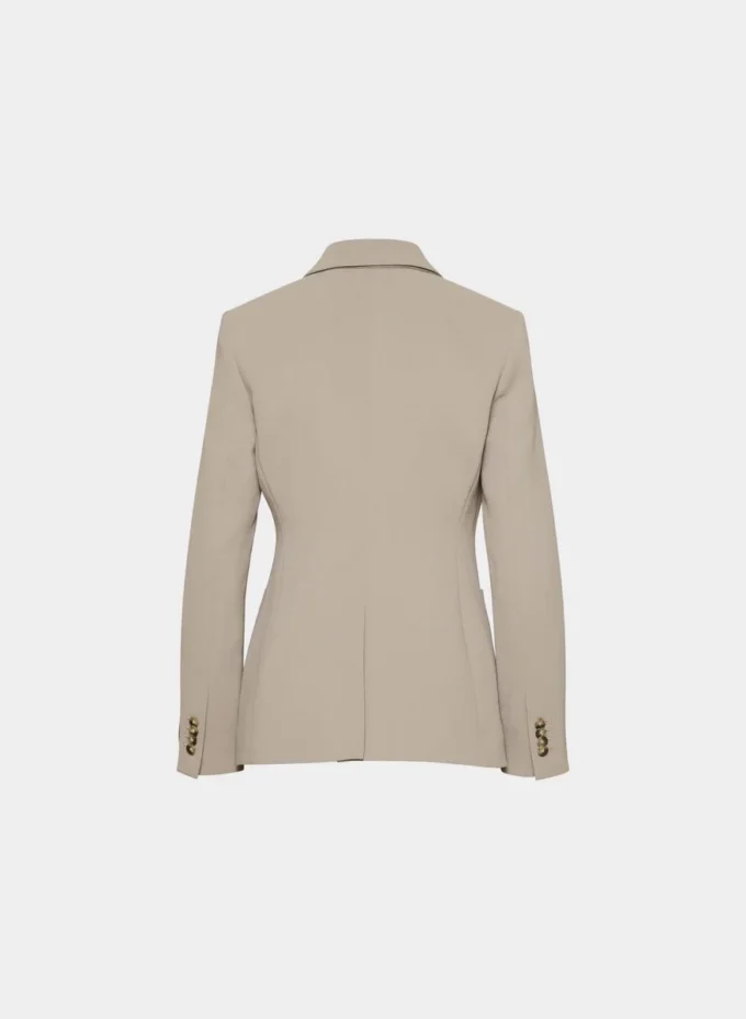 Augusta Blazer – Crepette™