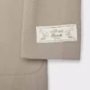 Augusta Blazer – Crepette™