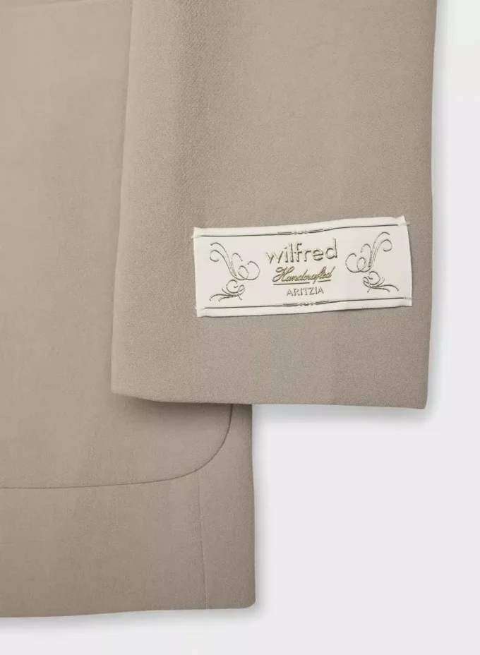 Augusta Blazer – Crepette™
