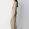Augusta Blazer – Crepette™