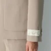 Augusta Blazer – Crepette™