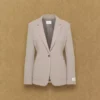 Augusta Blazer – Crepette™