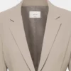 Augusta Blazer – Crepette™