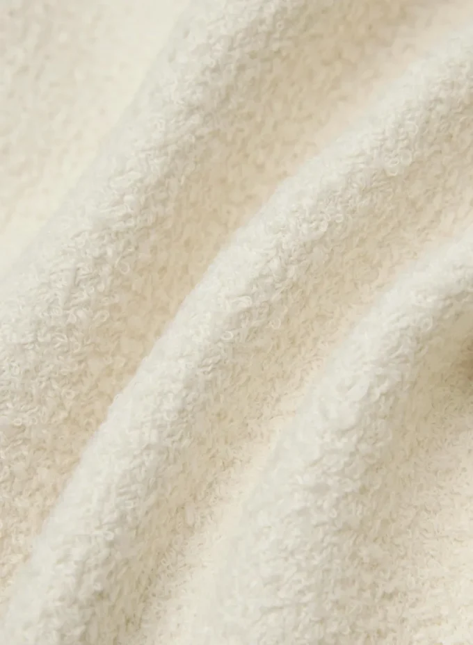 Augustus-jakke – Tweed