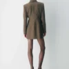 Autograph Dress Autograph Dress