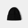 Backcountry-lue