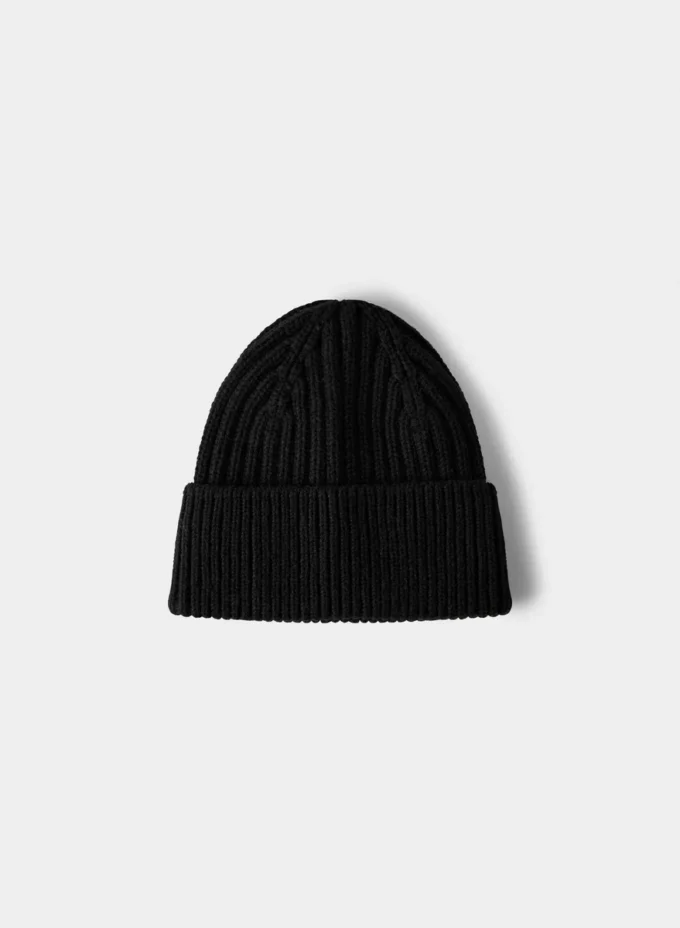 Backcountry-lue