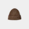 Backcountry-lue