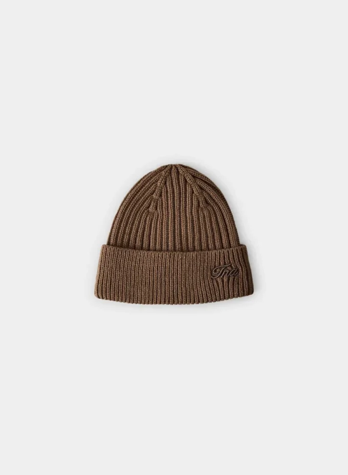 Backcountry-lue