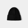 Backcountry-lue