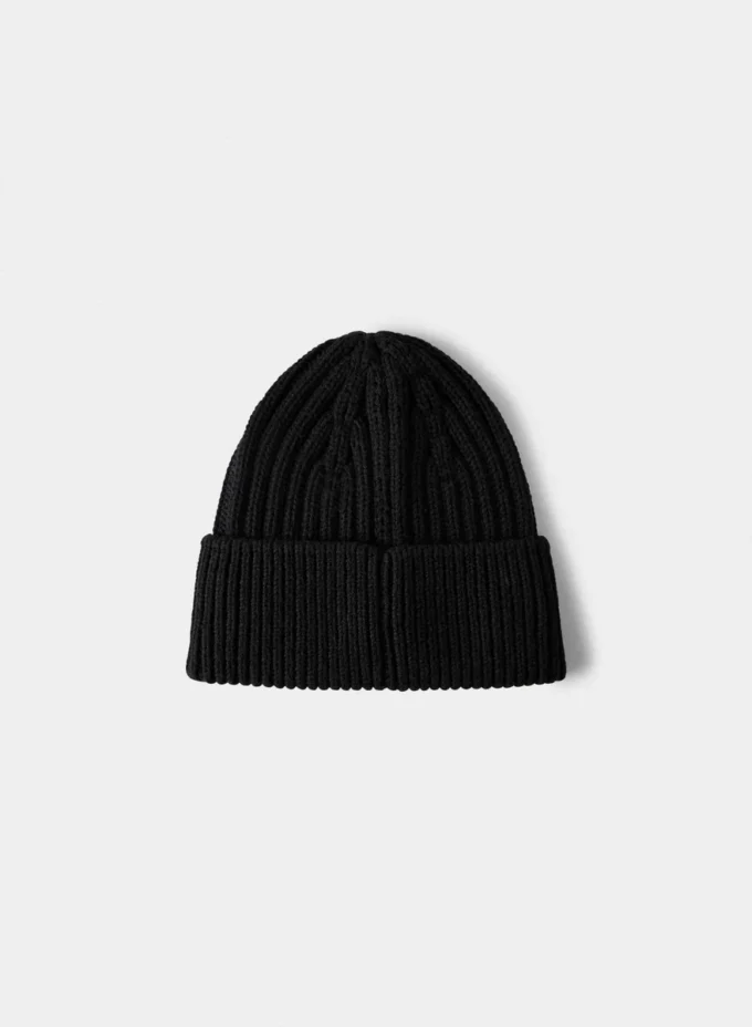 Backcountry-lue