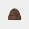 Backcountry-lue