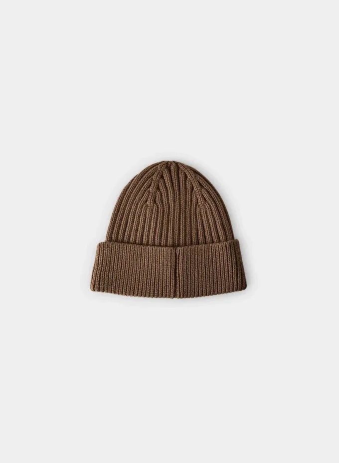 Backcountry-lue