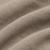 Balsam-jakke – Crepette™