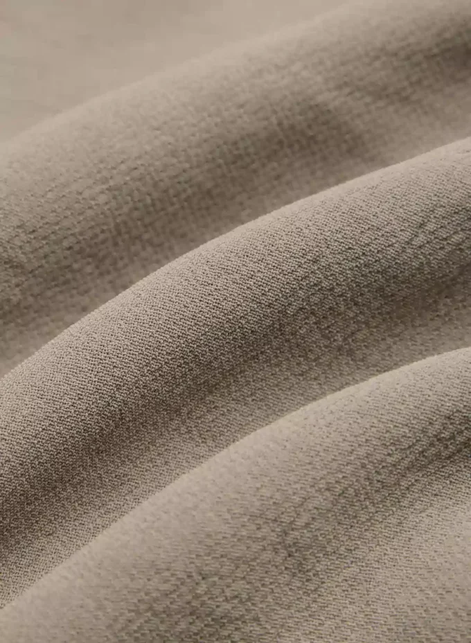 Balsam-jakke – Crepette™