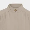 Balsam-jakke – Crepette™