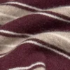 Bare Cashmere Crew Sweater