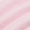 Bare Cashmere kortermet genser med rund hals Bare Cashmere kortermet genser med rund hals