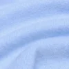 Bare Cashmere V-hals genser Bare Cashmere V-hals genser