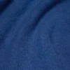 Bare Cashmere V-hals genser Bare Cashmere V-hals genser