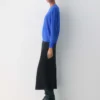 Bare Merino Wool Crew Sweater Bare Merino Wool Crew Sweater