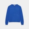 Bare Merino Wool Crew Sweater Bare Merino Wool Crew Sweater