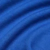 Bare Merino Wool Crew Sweater Bare Merino Wool Crew Sweater