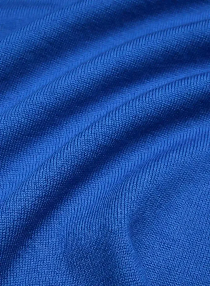 Bare Merino Wool Crew Sweater Bare Merino Wool Crew Sweater