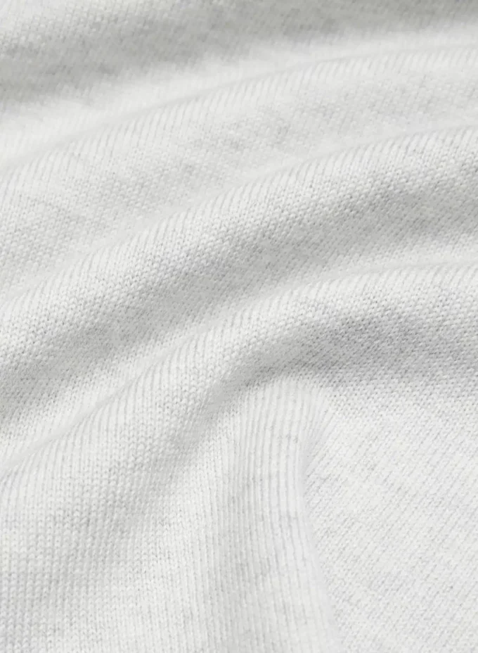 Bare Merino Wool Crew Sweater Vest Bare Merino Wool Crew Sweater Vest
