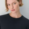 Bare Merino Wool Crew T-skjorte Bare Merino Wool Crew T-skjorte