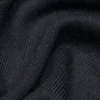 Bare Merino Wool Crew T-skjorte Bare Merino Wool Crew T-skjorte