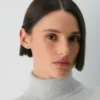 Bare Merino Wool Turtleneck Bare Merino Wool Turtleneck
