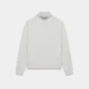 Bare Merino Wool Turtleneck Bare Merino Wool Turtleneck