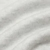 Bare Merino Wool Turtleneck Bare Merino Wool Turtleneck