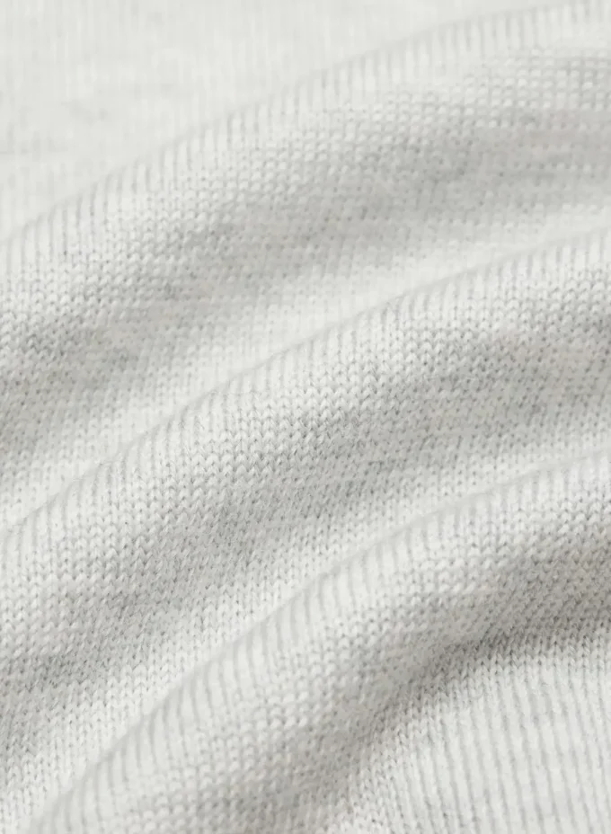 Bare Merino Wool Turtleneck Bare Merino Wool Turtleneck