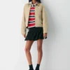 Barkley Hip Workwear Jacket Barkley Hip Workwear Jacket