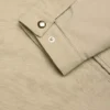 Barkley Hip Workwear Jacket Barkley Hip Workwear Jacket
