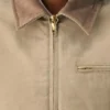 Barkley Hip Workwear Jacket Barkley Hip Workwear Jacket