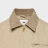 Barkley Hip Workwear Jacket Barkley Hip Workwear Jacket