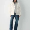 Barnett Chore Jacket Barnett Chore Jacket