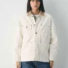 Barnett Chore Jacket Barnett Chore Jacket