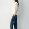 Barnett Chore Jacket Barnett Chore Jacket