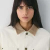 Barnett Chore Jacket Barnett Chore Jacket