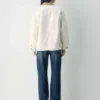 Barnett Chore Jacket Barnett Chore Jacket