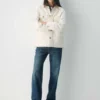 Barnett Chore Jacket Barnett Chore Jacket
