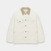 Barnett Chore Jacket Barnett Chore Jacket